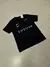 CAMISETA NK DOUBLE SWOOSH