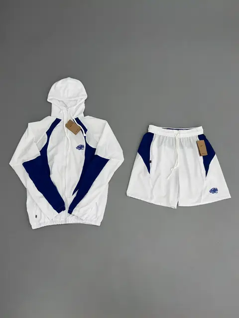 CONJUNTO TACTEL SYNA WORLD