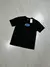 CAMISETA NK NRG ARGON