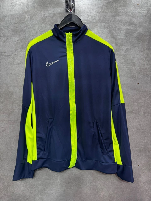 JAQUETA NK DRI-FIT