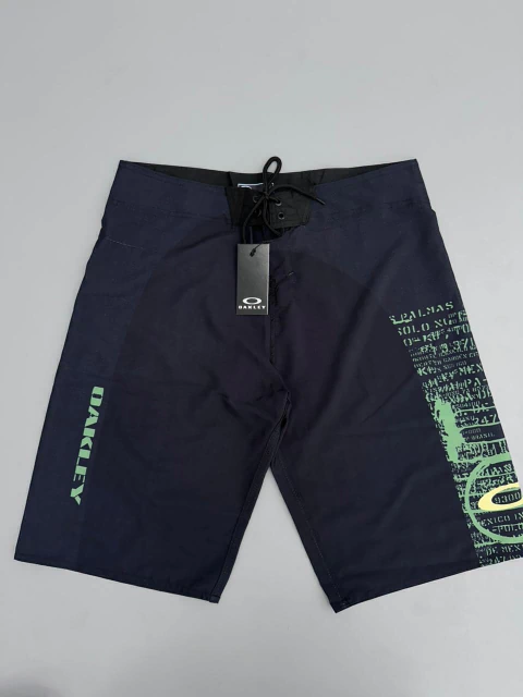 BERMUDA SURF OKL GRIP