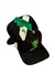 R3 CAPS VERDE
