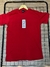 CAMISETA HGO - comprar online