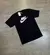 CAMISETA NK ICON FUTURA