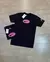 CAMISETA NK MAX 90