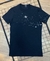 CAMISETA BLESSED BC07