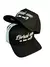 R3 CAPS CURVA PRETO