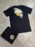 CAMISETA OKL BOB