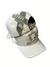 R3 CAPS LISTRA FAIXA