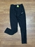 CALÇA NK DRI-FIT ACADEMY