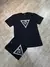 CAMISETA OKL ELITE