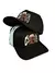 R3 CAPS STAPBACK