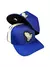 R3 CAPS FAITH AZUL
