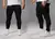 CALÇA MOVIMENT ARCHNG BRAND