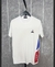 CAMISETA LCOQ FAIXA na internet