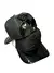R3 CAPS CURVA ALL BLACK