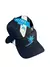 R3 CAPS LISTRA FAIXA - comprar online