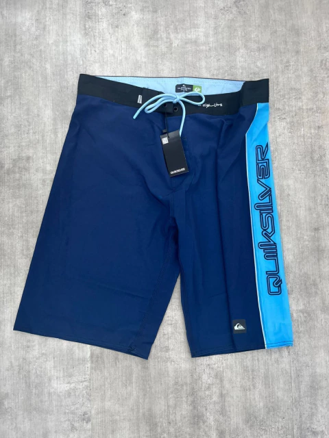 BERMUDA SURF QUIK