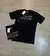 CAMISETA NK COLOR