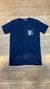 CAMISETA LV AZUL