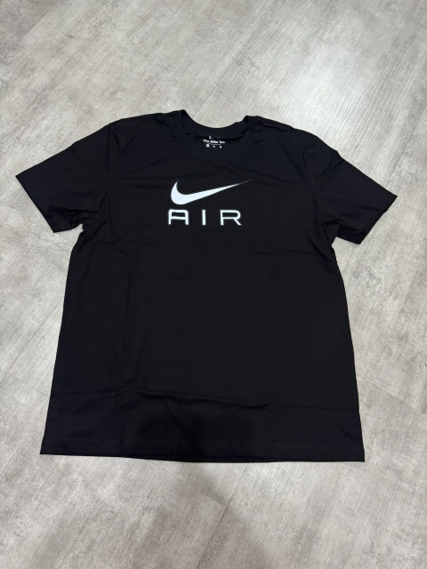 CAMISETA NK AIR - comprar online