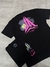 CAMISETA NK M90 - comprar online