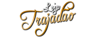 Loja Trajadao