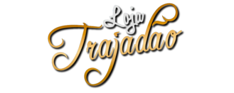 Loja Trajadao