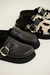 ALLEGRA - tienda online