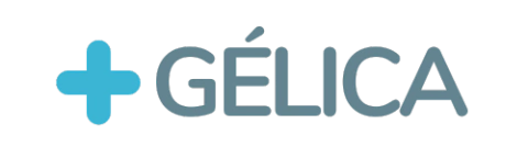 Gélica