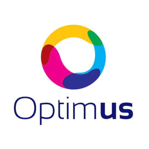 Optimus