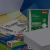 Productos
