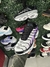 Nike tn na internet
