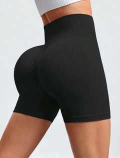 SHORT UNICOLOR + PUSH UP + CA en internet