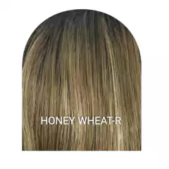 PELUCA SINTETICA SKY - El Mundo de las Pelucas