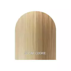 Imagen de APLIQUE SINTETICO COMB-IT SHAG