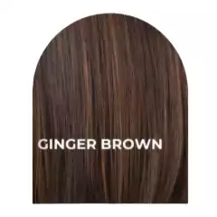 PELUCA SINTETICA SIERRA - comprar online