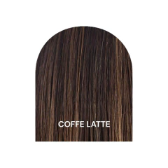 PELUCA SINTETICA LEVY - El Mundo de las Pelucas