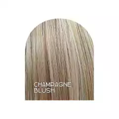 PELUCA SINTETICA MARION