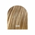 PELUCA SINTETICA CLEO - tienda online