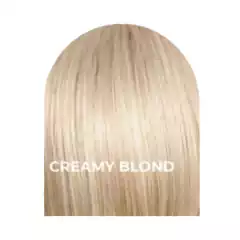 Imagen de PELUCA SINTETICA EVA