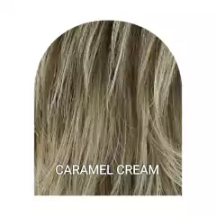 PELUCA SINTETICA COCO - tienda online