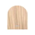 PELUCA NATURAL HH ORCHID - tienda online