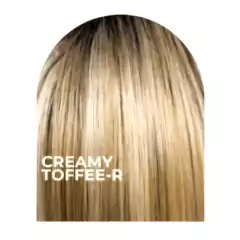 PELUCA SINTETICA BLAIR - tienda online