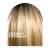 TOPPER SINTETICO MODERN TP - RENE OF PARIS - tienda online
