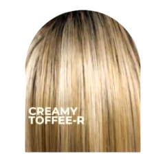 PELUCA SINTETICA RYAN - El Mundo de las Pelucas