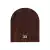 PELUCA SINTETICA ASHLEY - tienda online