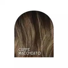 PELUCA SINTETICA MARION - tienda online