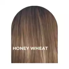 PELUCA SINTETICA ADELLE - El Mundo de las Pelucas