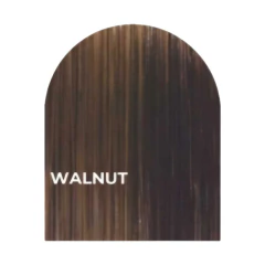 Imagen de PELUCA SINTETICA MARION